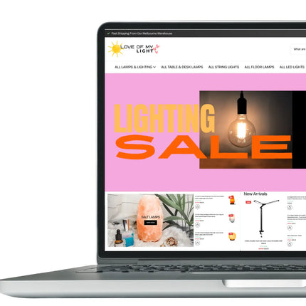 Buy This Australian Cat Supplies Dropship Business (Copy) Tyack Ecommerce Solutions