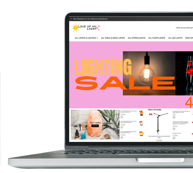 Buy This Australian Cat Supplies Dropship Business (Copy) Tyack Ecommerce Solutions