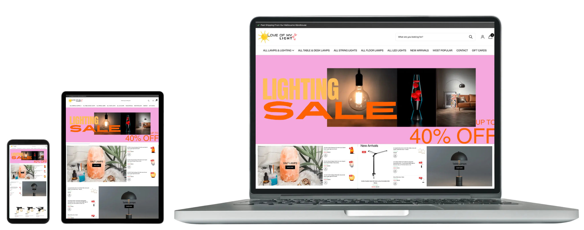 Buy This Australian Cat Supplies Dropship Business (Copy) Tyack Ecommerce Solutions