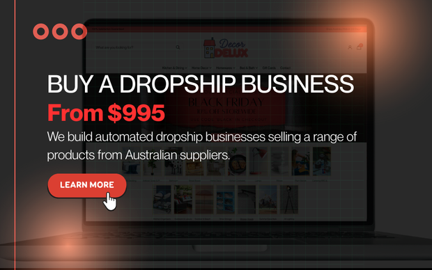 Tyack eCommerce Solutions