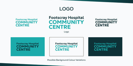 Logo Design
