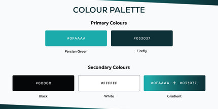 Logo Design