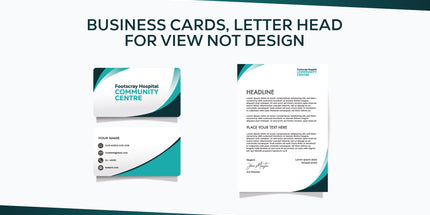 Logo Design
