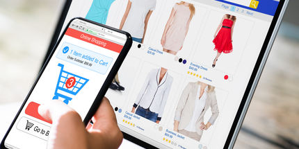 Coaching with Mathew Tyack – Ecommerce Growth & Strategy Sessions
