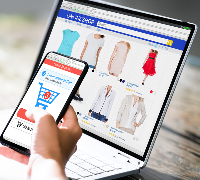 Mentoring with Mathew Tyack – Ecommerce Growth & Strategy Sessions - Tyack eCommerce Solutions