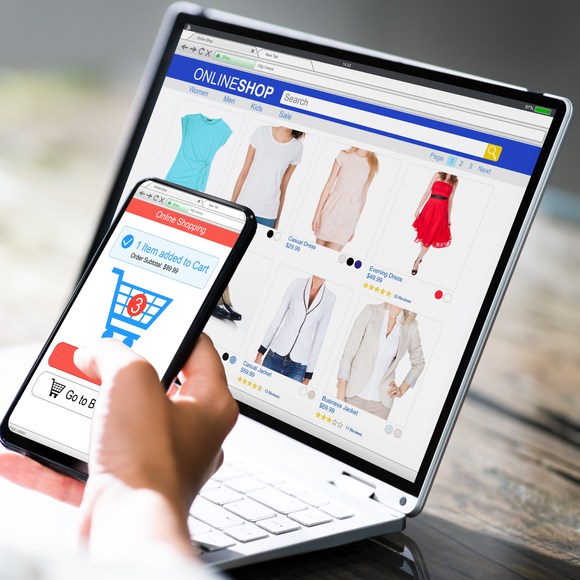 Mentoring with Mathew Tyack – Ecommerce Growth & Strategy Sessions - Tyack eCommerce Solutions