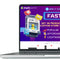 Fast 50 - 50 Products & Dropship store built in 50 hours Tyack Ecommerce Solutions