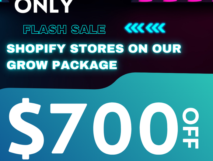 Flash_Sale_-_7000_Off_Mobile