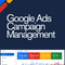 Google Ads Audit