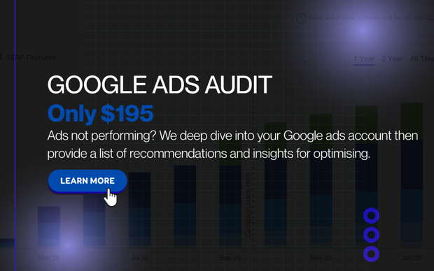 Tyack eCommerce Solutions