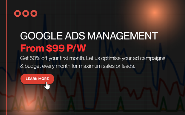 Tyack eCommerce Solutions