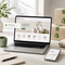 $20 Shopify Account Set Up & Dropship Supplier Contacts