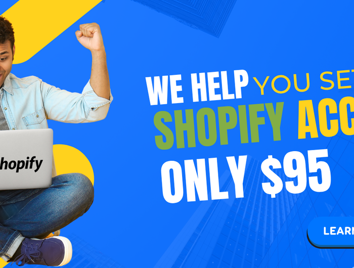 Buy The Best Australian Dropship Business | SEO & eCommerce Agency – Tyack Ecommerce Solutions - Store Image