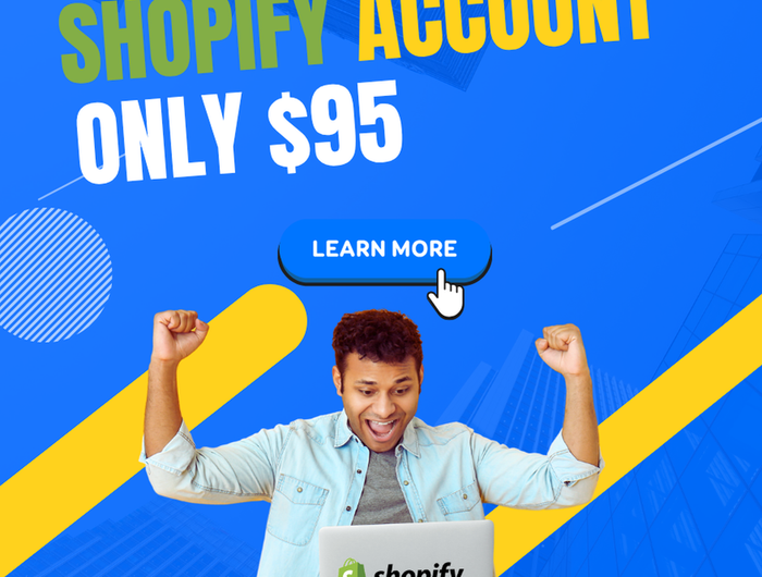 Buy The Best Australian Dropship Business | SEO & eCommerce Agency – Tyack Ecommerce Solutions - Store Image