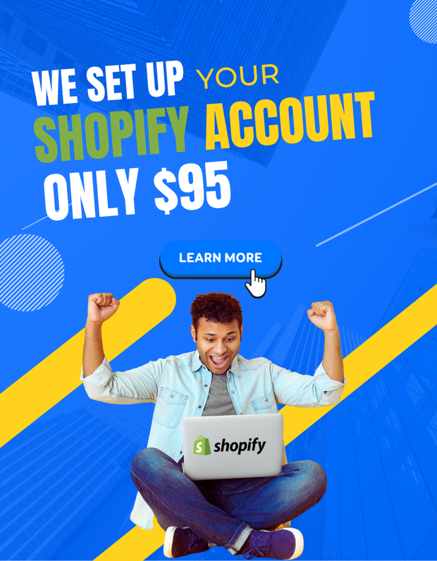 Buy The Best Australian Dropship Business | SEO & eCommerce Agency – Tyack Ecommerce Solutions - Store Image
