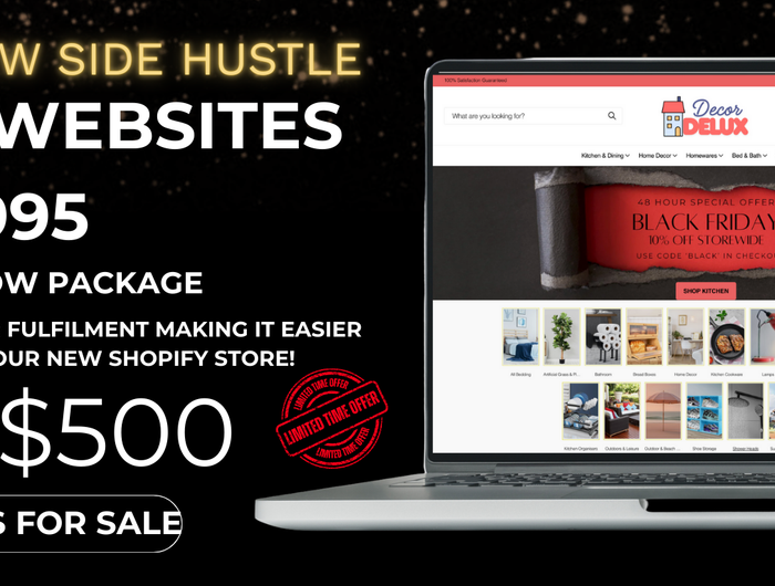 New_Years_Offer_Desktop