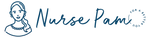 <h2>Our New Clients Made Over 250K In Sales Last month</h2>