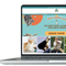 Buy A Shopify Dropship Pet Store | Built From Scratch - Tyack eCommerce Solutions