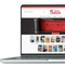 New: Buy A Shopify Dropship Home Decor Store | Built From Scratch - Tyack eCommerce Solutions