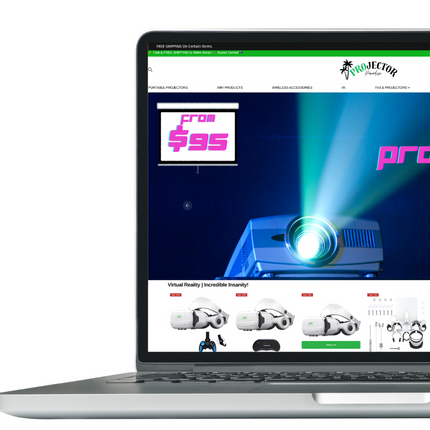 Collection image for: Built From Scratch - Home & Garden Shopify Stores