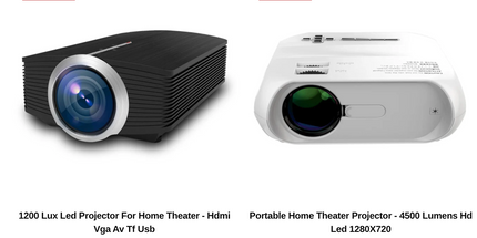 Premium Electrical Dropship Store For Sale With 8000+ Products