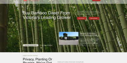 Wordpress Sites For Service Based Businesses