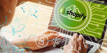 Shopify Migration & Rebuild Service - Tyack eCommerce Solutions