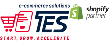 Tyack eCommerce Solutions