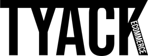 Tyack eCommerce Solutions