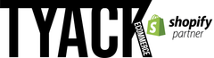 Tyack eCommerce Solutions