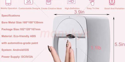 Consumables-Fm10 Ink, Base/Cleaning Glue Tyack eCommerce Solutions