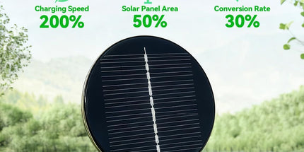 Solar Pathway Lights Outdoor, Stainless Steel Solar Garden Lights, Bright 35LM Warm White LED, Auto On/Off IP65 Waterproof Path Lights for Yard, Lawn, Walkway, Patio, Driveway - Silver - Size 4 Pack
