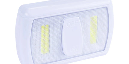Brillar Remote Controlled Light Switch