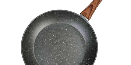 Clevinger 24cm Non-Stick Frypan Cookware