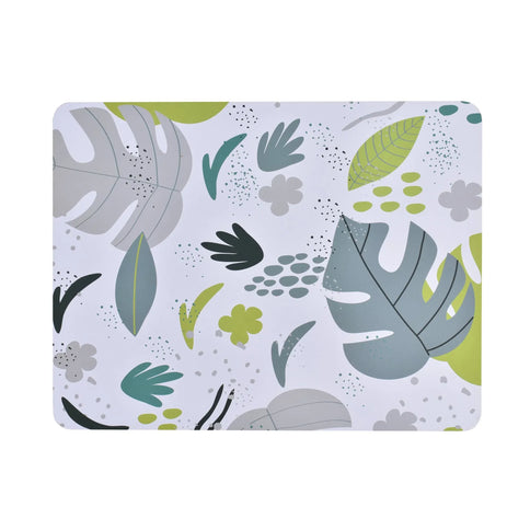 4pc Clevinger MD Placemats Monstera