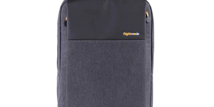 Flightmode Laptop Backpack Tyack eCommerce Solutions
