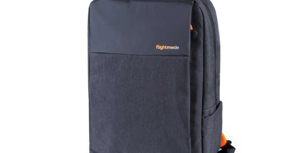 Flightmode Laptop Backpack Tyack eCommerce Solutions