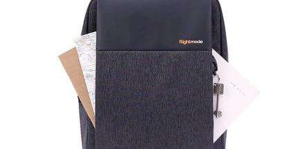 Flightmode Laptop Backpack Tyack eCommerce Solutions