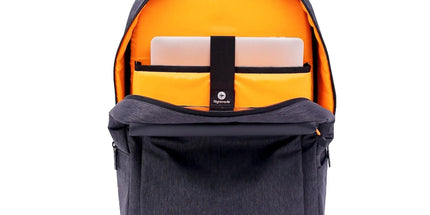 Flightmode Laptop Backpack Tyack eCommerce Solutions