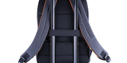 Flightmode Laptop Backpack Tyack eCommerce Solutions
