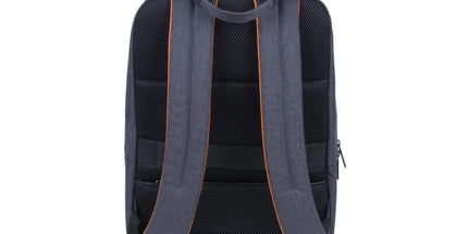 Flightmode Laptop Backpack Tyack eCommerce Solutions