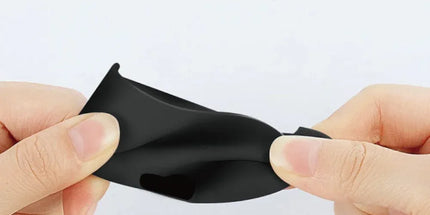 Silicone Gel Skin Holder Protector For Airpods