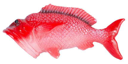 Snapper Bottle Opener