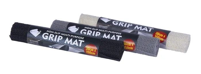 Kitchen Placemat Drawer Liner Cabinet Mat Non Slip EVA Plastic Grip