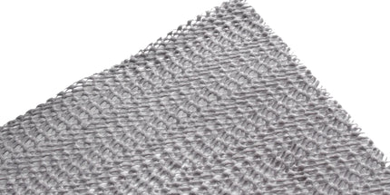 Kitchen Placemat Drawer Liner Cabinet Mat Non Slip EVA Plastic Grip Waterproof 30x150cm 200GSM