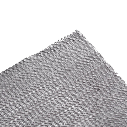 Kitchen Placemat Drawer Liner Cabinet Mat Non Slip EVA Plastic Grip