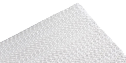 Kitchen Placemat Drawer Liner Cabinet Mat Non Slip EVA Plastic Grip Waterproof 30x150cm 200GSM