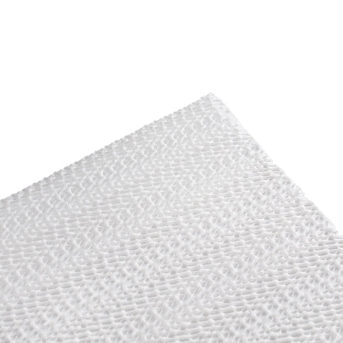 Kitchen Placemat Drawer Liner Cabinet Mat Non Slip EVA Plastic Grip