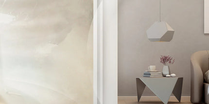 Door Window Draught Stopper
