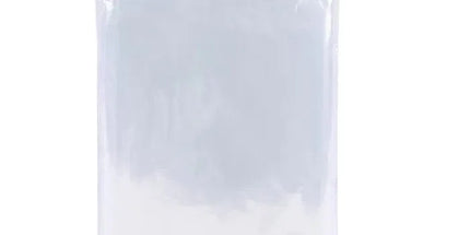 2 Pcs Livingtoday Vacuum Compression Storage Bags Medium